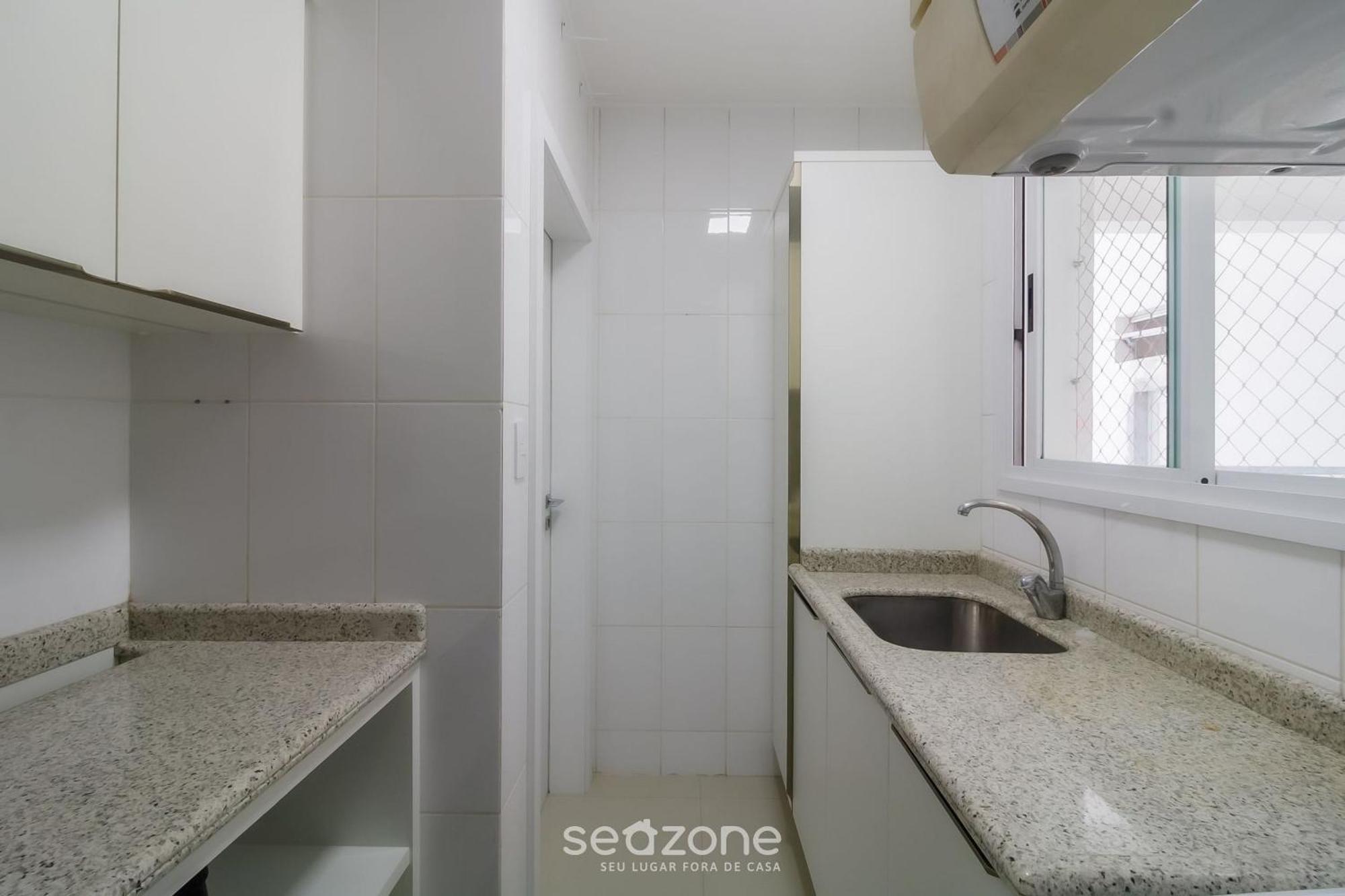 Apto C Vista Mar Privilegiada 4qts C Etl2702 Apartamento Balneario Camboriu