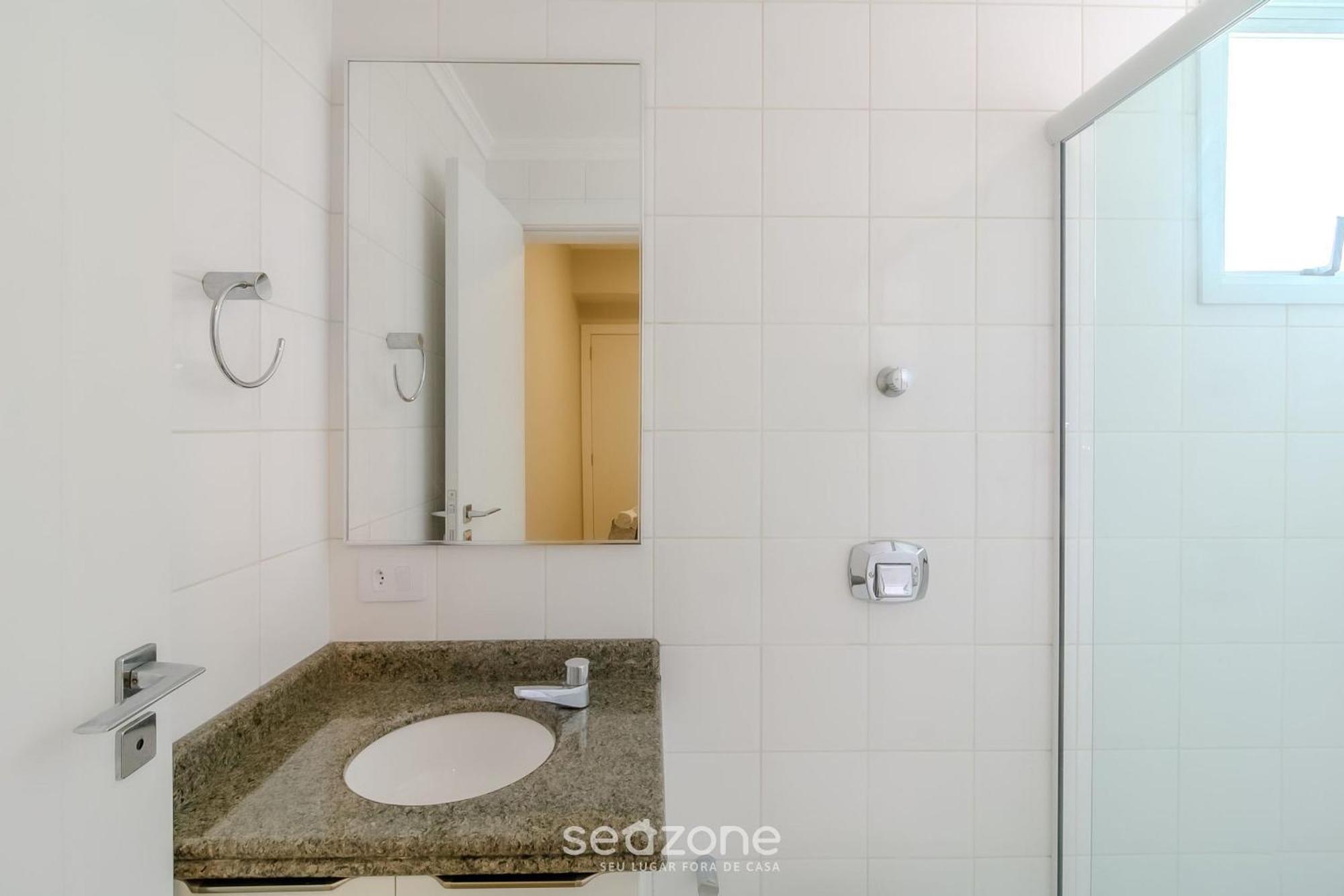 Apto C Vista Mar Privilegiada 4qts C Etl2702 Balneario Camboriu